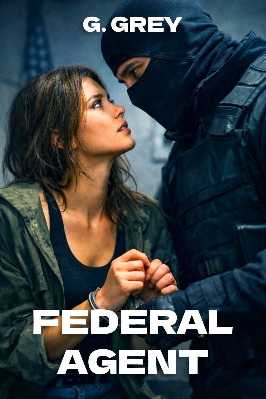 L’Agent Provocateur